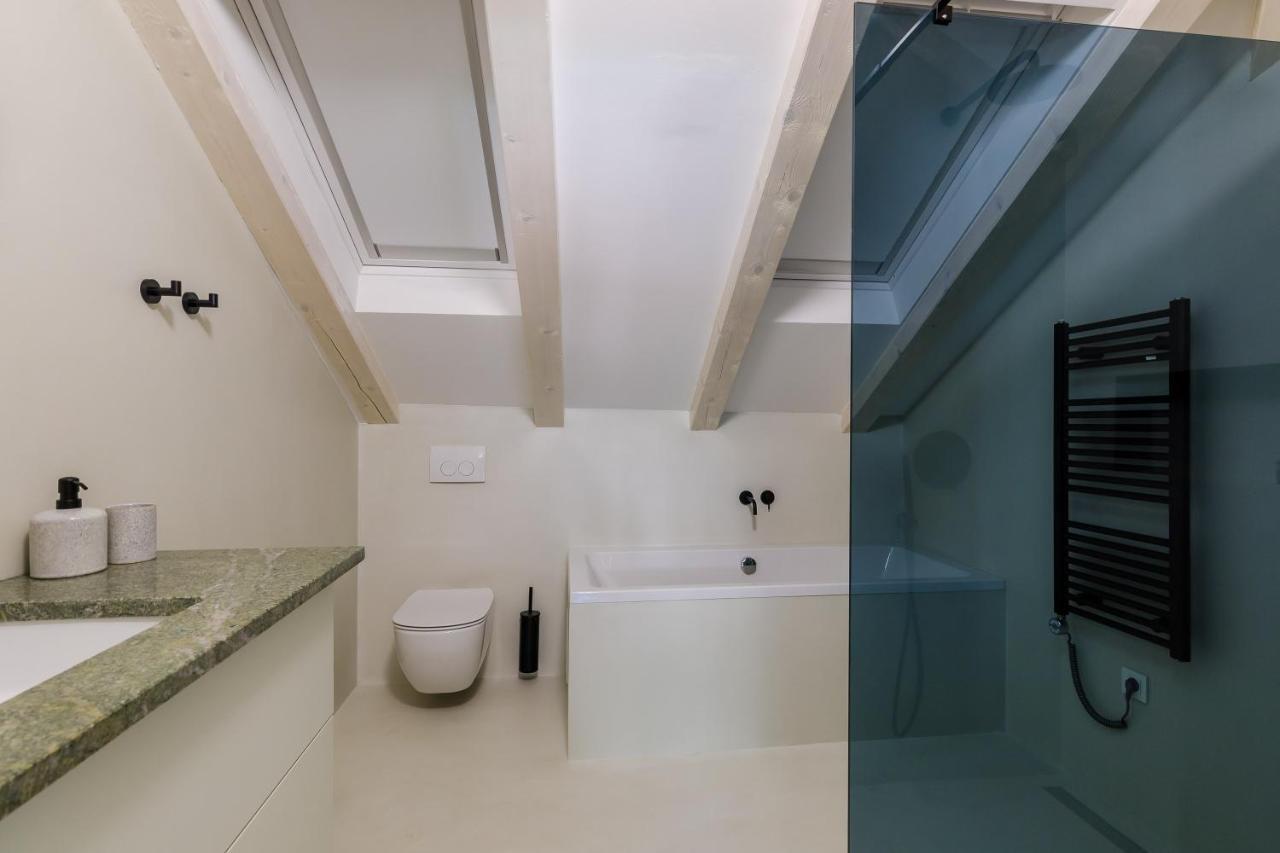 Villa Roma Dubrovník Exteriér fotografie